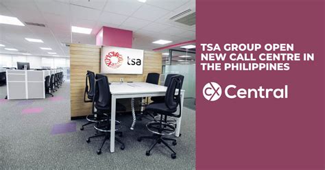 telstra international philippines, inc. photos|Telstra International Philippines Inc .